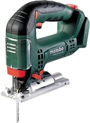 Metabo STAB 18 LTX 100 601003890 фото