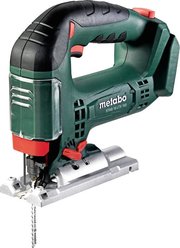 Metabo STAB 18 LTX 100 фото