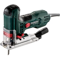 Metabo STE 100 Quick 601100000