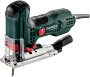 Metabo STE 100 Quick 601100500 фото