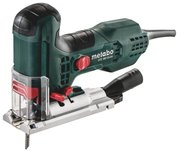 Metabo STE 100 QUICK кейс фото