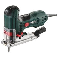 Metabo STE 100 QUICK кейс