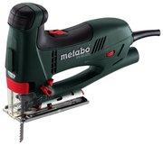 Metabo STE 100 SCS фото