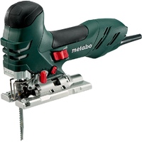 Metabo STE 140 601401500