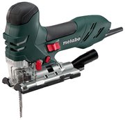 Metabo STE 140 Case фото