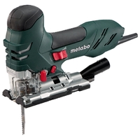 Metabo STE 140 Case