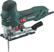 Metabo STE 140 Plus 601403500 фото