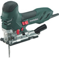 Metabo STE 140 Plus 601403500