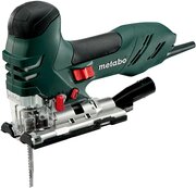 Metabo STE 140 Plus 601403700 фото