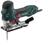 Metabo STE 140 Plus Case фото