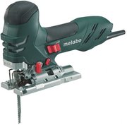 Metabo STE 140 Plus MetaLoc фото