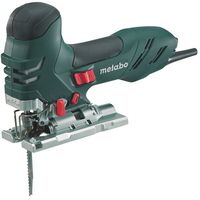 Metabo STE 140 Plus MetaLoc