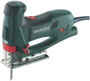 Metabo STE 90 SCS 601042500 фото