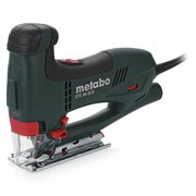 Metabo STE 90 SCS фото