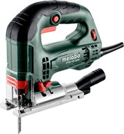 Metabo STEB 100 Quick 601110500 фото