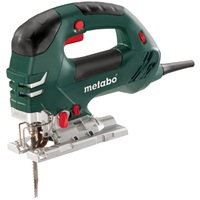 Metabo STEB 140 601402000