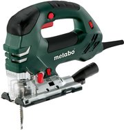 Metabo STEB 140 Plus 601404500 фото