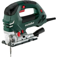 Metabo STEB 140 Plus 601404500