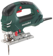 Metabo STEB 140 Plus Case фото