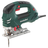 Metabo STEB 140 Plus Case