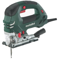 Metabo STEB 140 Plus MetaLoc