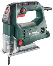 Metabo STEB 65 Quick 601030000 фото