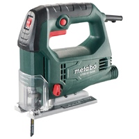 Metabo STEB 65 Quick 601030000