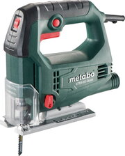 Metabo STEB 65 Quick 601030950 фото