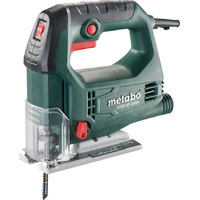 Metabo STEB 65 Quick 601030950