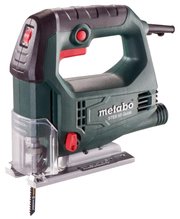 Metabo STEB 65 Quick Case фото