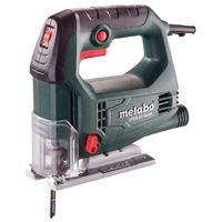 Metabo STEB 65 Quick Case