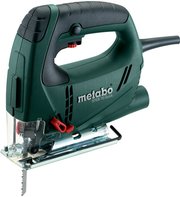 Metabo STEB 70 Quick 601040000 фото