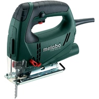 Metabo STEB 70 Quick 601040000