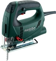 Metabo STEB 70 Quick 601040500 фото