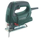 Metabo STEB 70 Quick Case фото