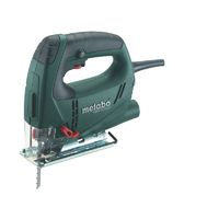 Metabo STEB 70 Quick Case