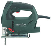 Metabo STEB 70 Quick фото