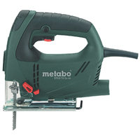 Metabo STEB 70 Quick