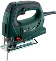 Metabo STEB 80 Quick 601041500 фото