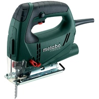 Metabo STEB 80 Quick 601041500