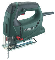 Metabo STEB 80 Quick фото