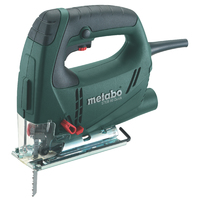 Metabo STEB 80 Quick