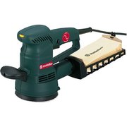 Metabo SX E 425 фото