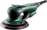 Metabo SXE 150-2.5 BL 615025000 фото