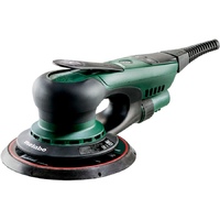 Metabo SXE 150-2.5 BL 615025000