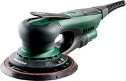 Metabo SXE 150-2.5 BL фото