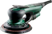 Metabo SXE 150-5.0 BL фото