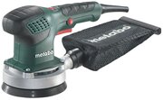 Metabo SXE 3125 600443000 фото