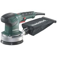 Metabo SXE 3125 600443000