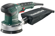 Metabo SXE 3125 фото